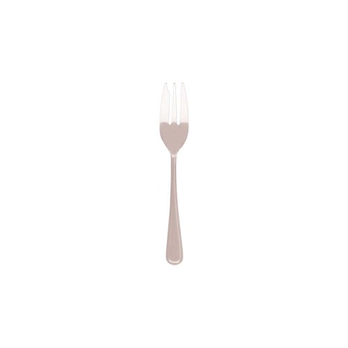 GARDEN CAKE FORK DOZ