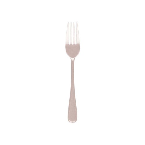 GARDEN TABLE FORK DOZ