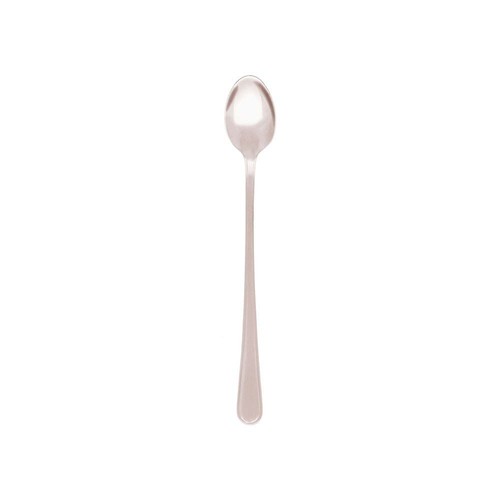 GARDEN SODA SPOON DOZ