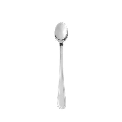 GARDEN SODA SPOON