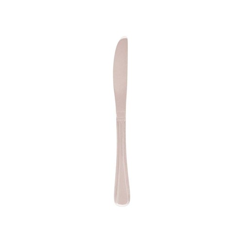 GARDEN DESSERT KNIFE DOZ