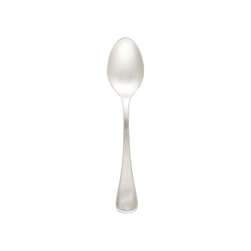 ROYAL DESSERT SPOON