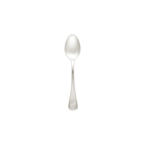 ROYAL/COBRA TEASPOON