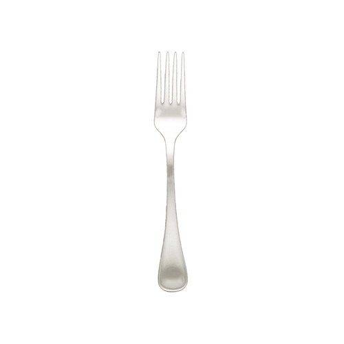 SPUNGLO ROYAL TABLE FORK