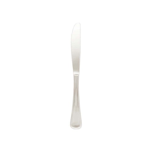 ROYAL TABLE KNIFE M.B