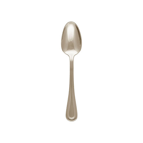 UNI DESSERT SPOON DOZ