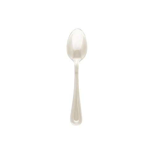 UNI TEA SPOON DOZ