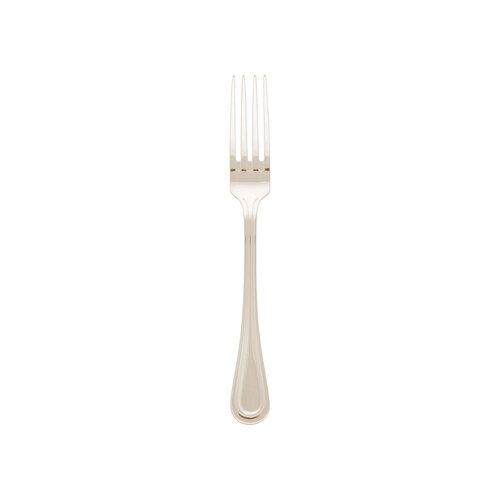 UNI TABLE FORK DOZ