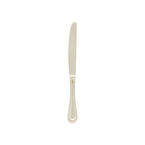 UNI TABLE KNIFE M.B DOZ