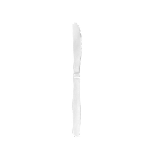 AUSTWIND TABLE KNIFE