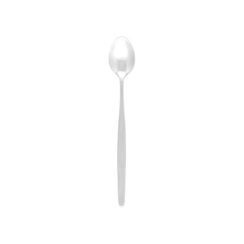 ATLANTIS SODA SPOON DOZ
