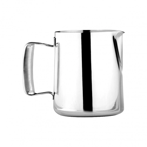 Chef Inox Elegance Water Jug 1.5 Ltr