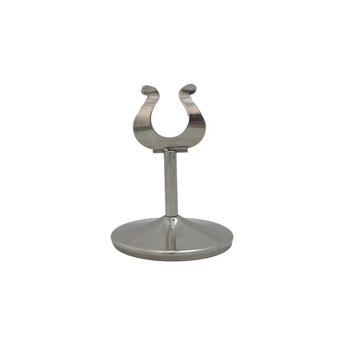 TABLE NO STAND 10CM HARP SHAPE