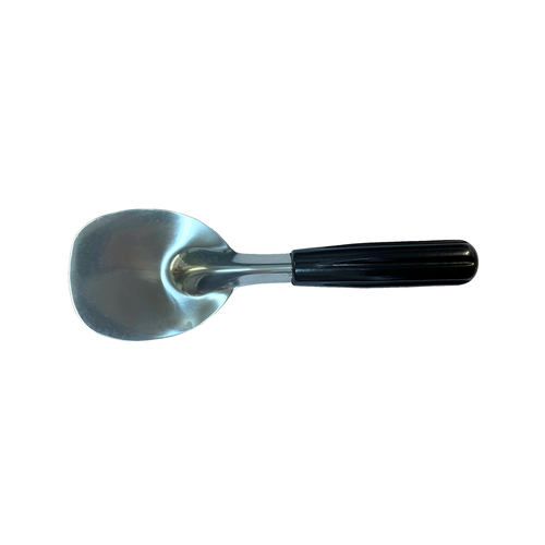 ICE-CREAM SPADE STAINLESS STEEL