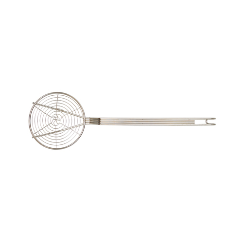SKIMMER (SPIDER) SPIRAL WIRE 150MM