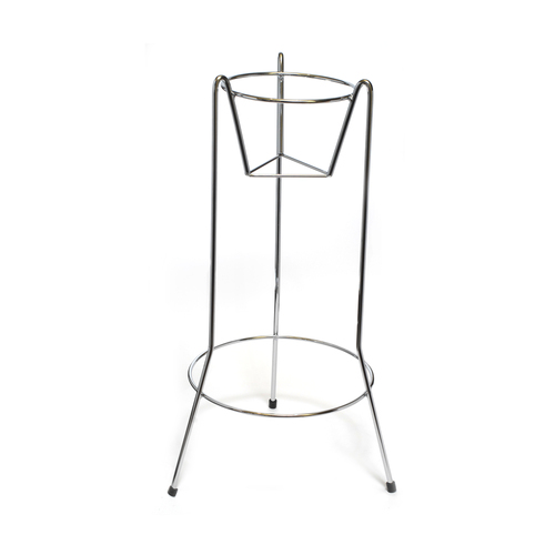 WINE BUCKET STAND 620MM