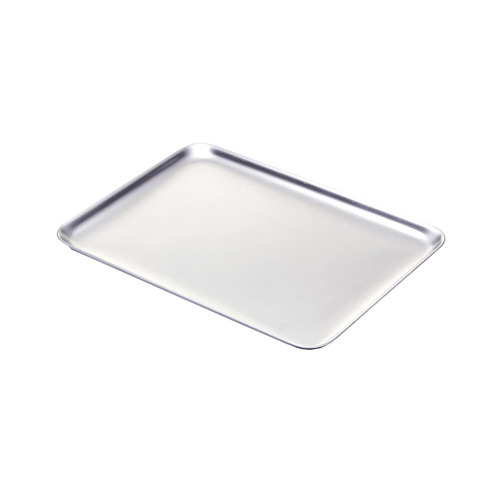 BAKING SHEET 654X451X25MM ALUMINIUM