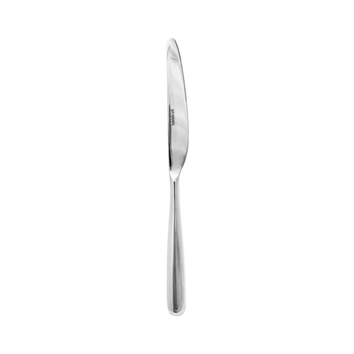 AERO DAWN DESSERT KNIFE DOZ