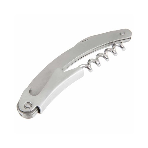 WAITERS FRIEND STAINLESS STEEL