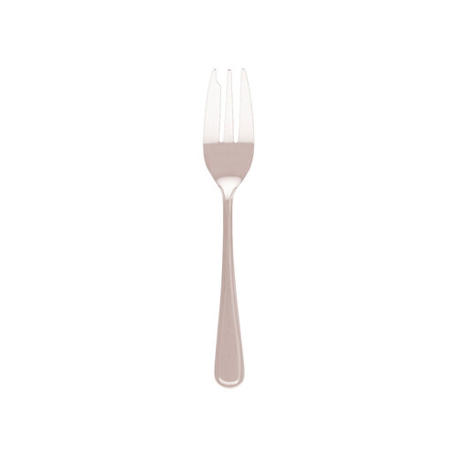 MELROSE CAKE FORK DOZ