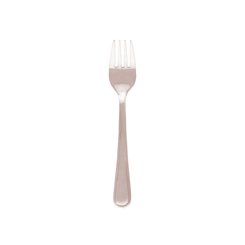 MELROSE FRUIT FORK DOZ