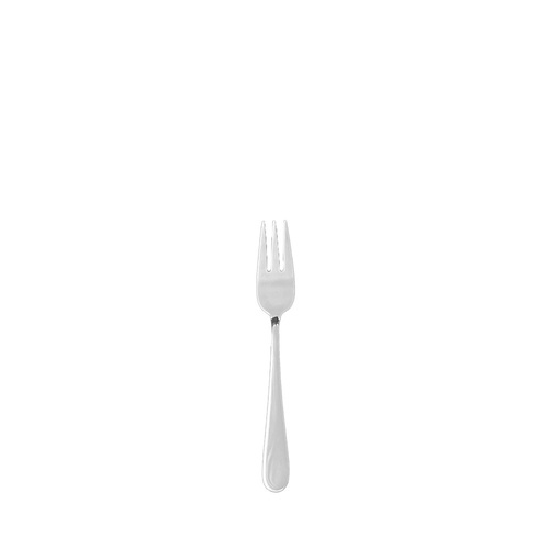 LUXOR CAKE FORK