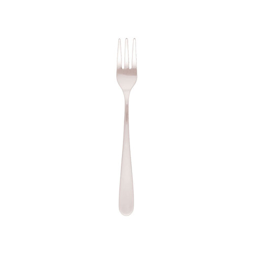 LUXOR OYSTER FORK DOZ