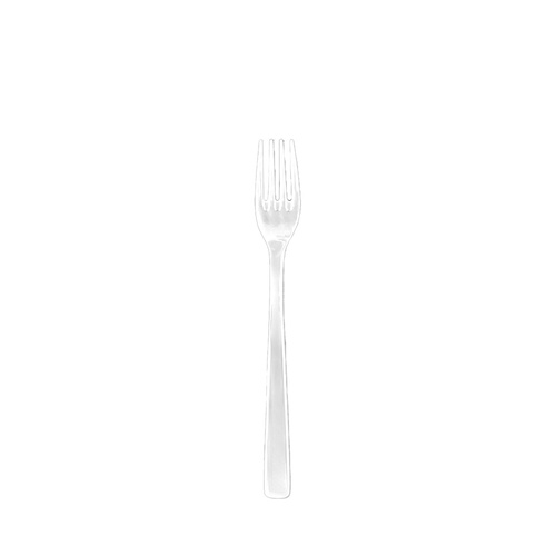 AMALFI DESSERT FORK DOZ