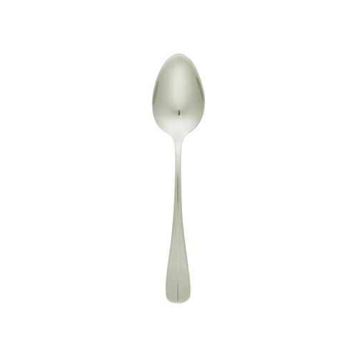 BOGART DESSERT SPOON DOZ
