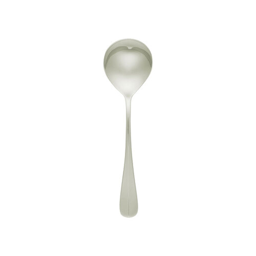 BOGART SOUP SPOON DOZ