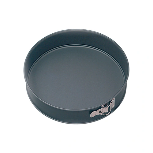 Cakepan Fisko Springform 28cm Nonstick