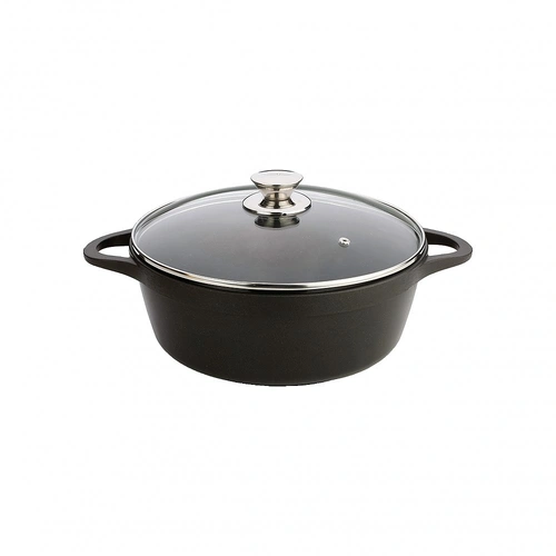 Valira Casserole 2.5lt
