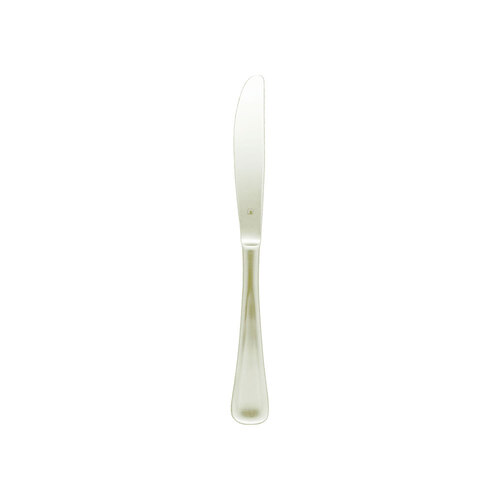 TK ELITE TABLE KNIFE M.B