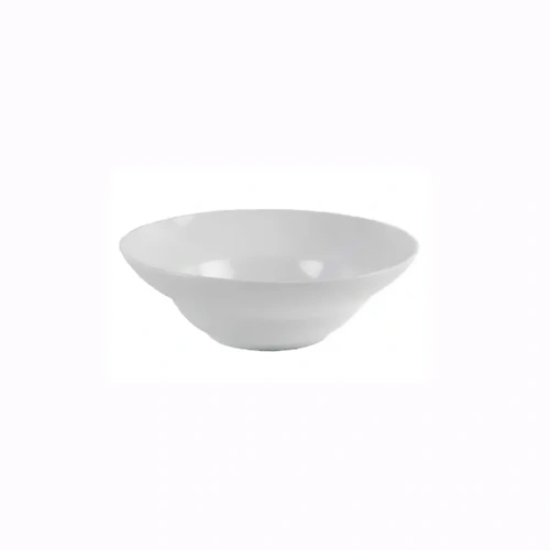 Royal Porcelain Pasta Bowl 210mm