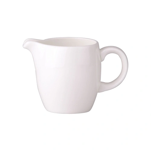 Royal Bone China Creamer 0.20 Ltr