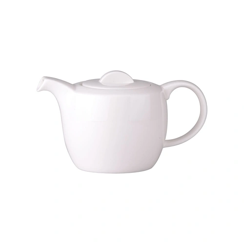 Royal Porcelain Teapot 0.40 Ltr