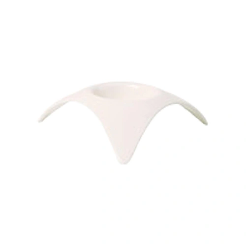 Royal Bone China Egg Cup 128mm
