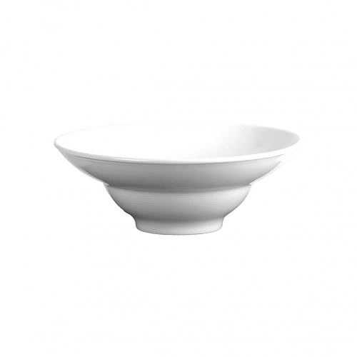 Rene Ozorio Soup Bowl Deep 205mm