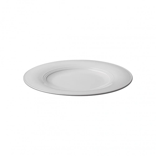 RENE OZORIO PASTA PLATE 300mm