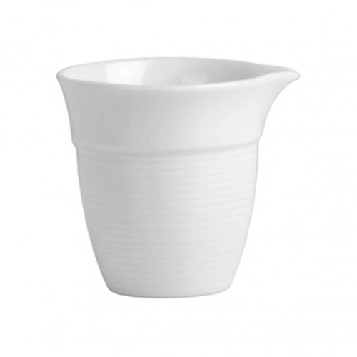 RENE OZORIO CREAMER 60ml