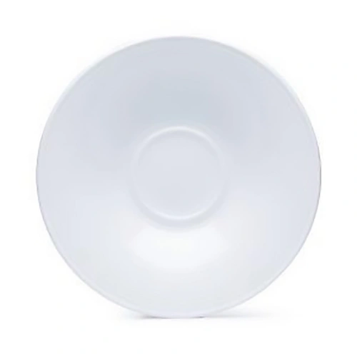 Rene Ozorio Saucer 160mm for 96089