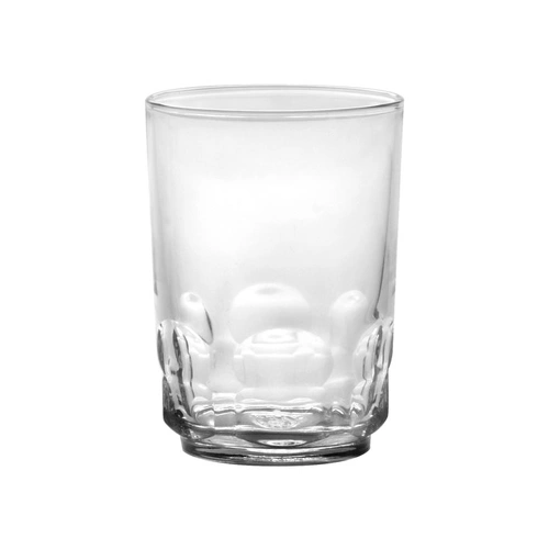 Duralex Hilal Tumbler 255ml