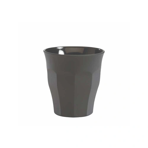 Duralex Picardie Grey Soft Touch 90ml