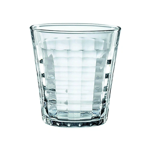 Duralex Prisme 220ml Tumbler