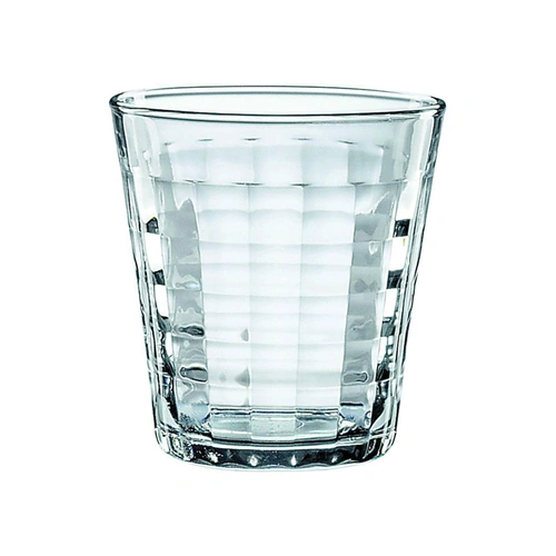 Duralex Prisme 270ml Tumbler