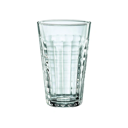 DURALEX PRISME 330ml TUMBLER