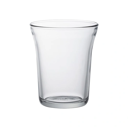 DURALEX UNIVERSAL 220ml TUMBLER