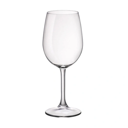 DURALEX Amboise Clear 360ml Stemware