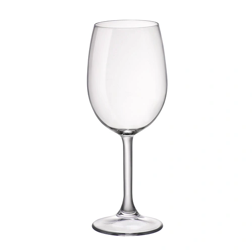 DURALEX Amboise Clear 255ml Stemware