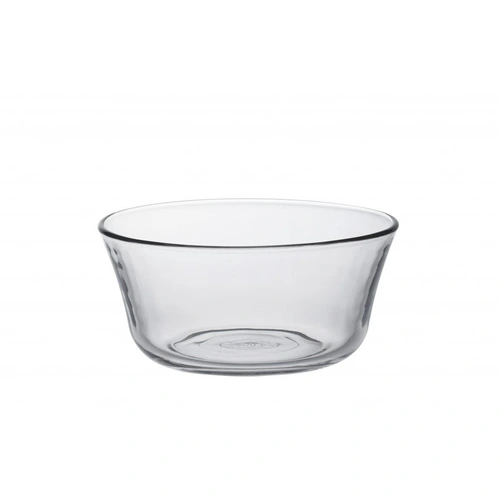 Duralex Lys Coupe Bowl 10.5cm